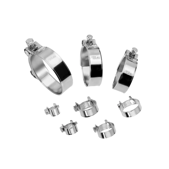 SGB bilincs 68-73mm