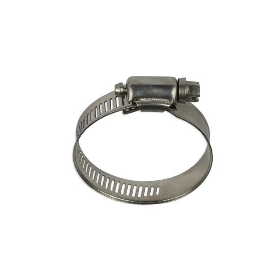 Konzol amerikai típusú bilincs 22-32mm