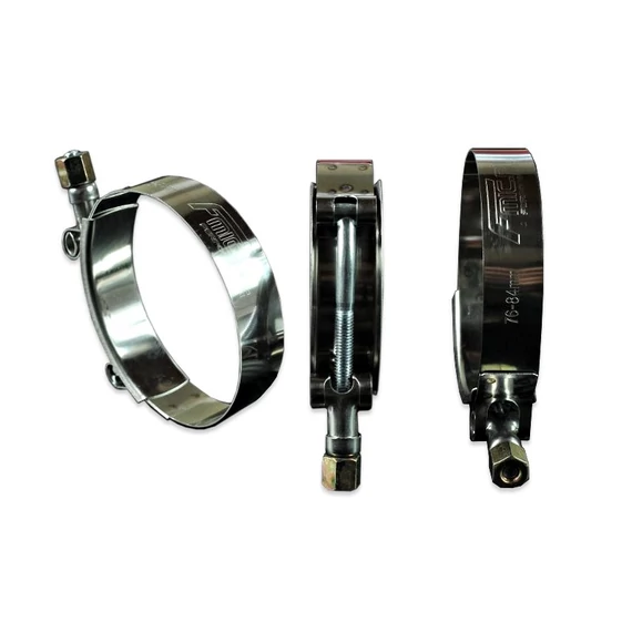 T-horog 102-110mm