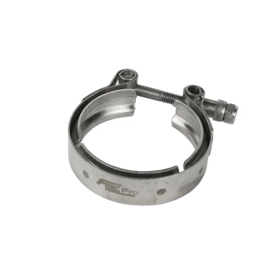 V-BAND FMIC PRO bilincs 63MM (2.5")