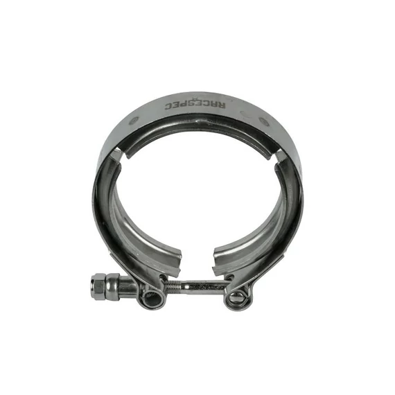 V-BAND bilincs Racespec 76mm (3")
