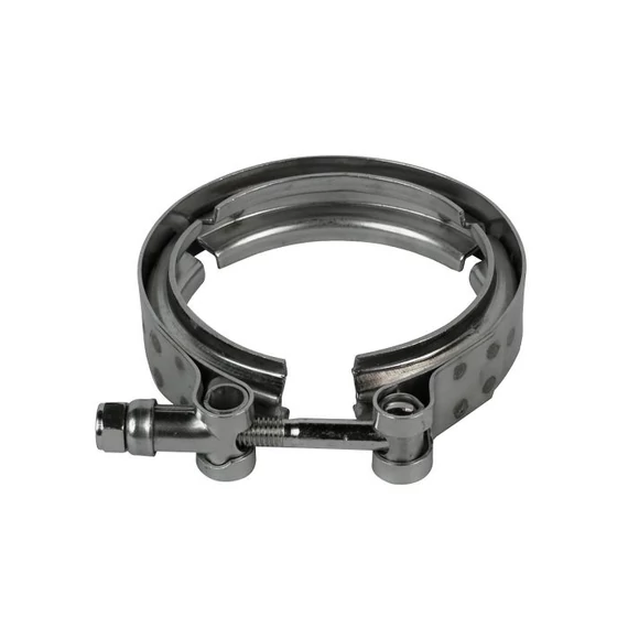V-BAND bilincs Racespec 89MM (3,5")