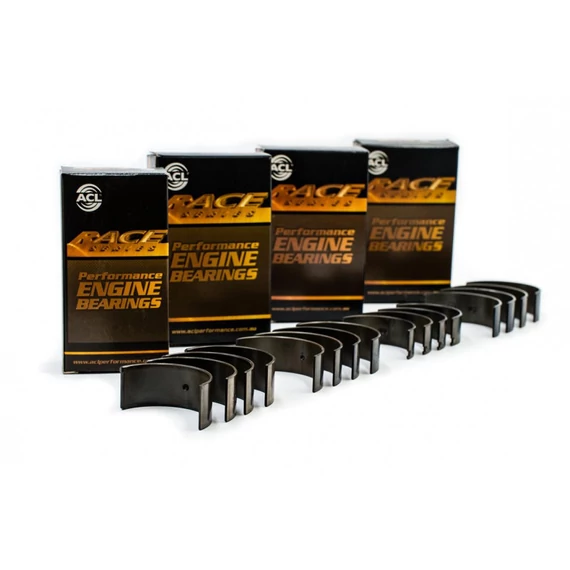 Főcsapágyak ACL Race Seria HX STD, Nissan 200SX S14 / S15, SR20DE, SR20DET, SR20DET non GtiR