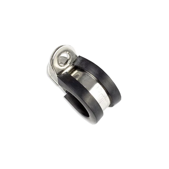 CLIPS tömlő üzemanyagvezetékek CLAMP Kábel 16MM