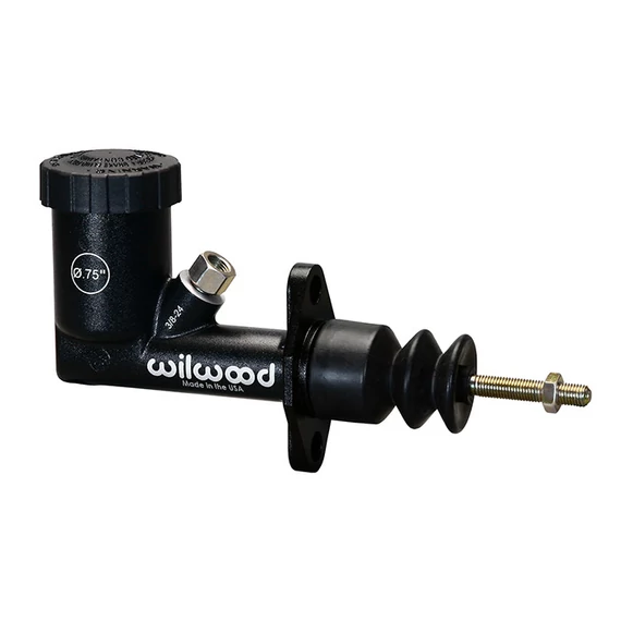Wilwood GS integrált tartályos munkahenger - 0.750"