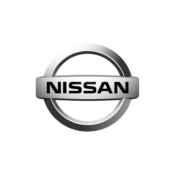 olajszivattyú Nissan OEM, Skyline GTS-T RB25DET