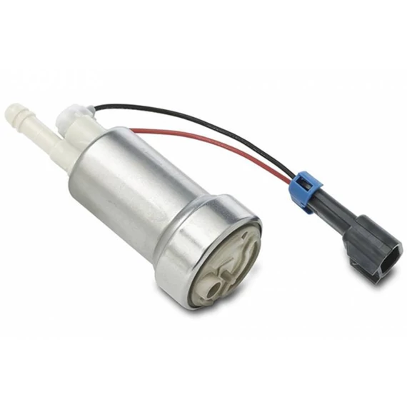Üzemanyagszivattyú Walbro E85 High Performance 450LPH