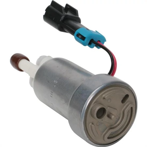 Üzemanyagszivattyú Walbro GST450 E85 High Performance 450LPH