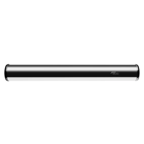 Alumínium cső 22mm, 60cm