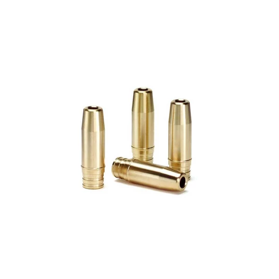 Kipufogó szelepvezetők SuperTech, (6.6mm) (Standard OD) Mitsubishi 4G63