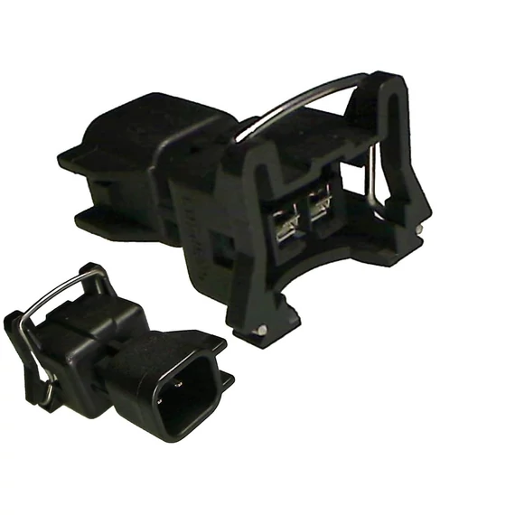 Adapter Bosch EV1-EV6-hoz