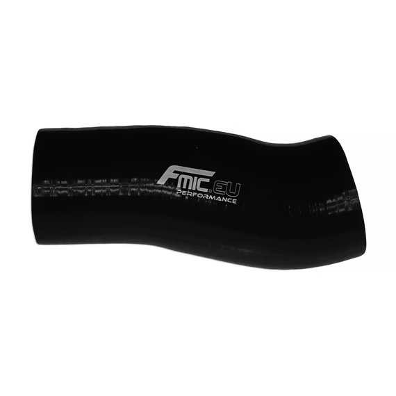 Szilikon tömlő TIP a BMW E60 E61 5 sorozat 530D, 525D, 535D, 530D, 525D modellekhez