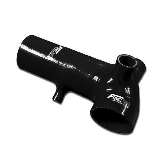 Szilikon tömlő TIP a Subaru Impreza BRZ, Toyota GT86 modellekhez