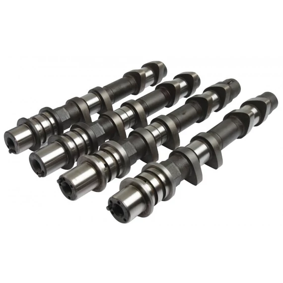 Tengelylengőkarok Kelford Cams for Subaru EJ20 EJ25 USDM AVCS 282-278/278