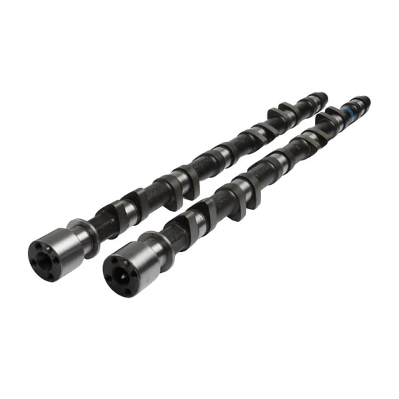 Tengelylengőkarok Kelford Cams Nissan RB26DETT R32/R33 272/272 Nissan RB26DETT R32/R33 számára