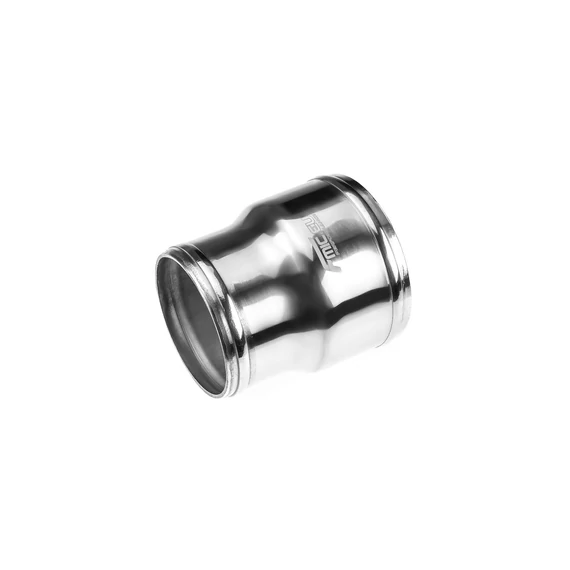 Alumínium reduktor 51/70mm Beforgatott végek