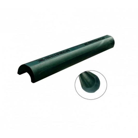 Bratex Rollcage párnázás 29-41mm Hossz 914mm FIA jóváhagyva 8857-2001