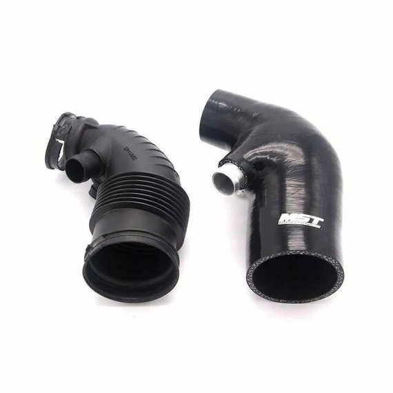 Turbó szívócső MST Performance a BMW N13 1.6T F20 F21 F30 F31 116i 118i 120i 116i 118i 120i 316i 320