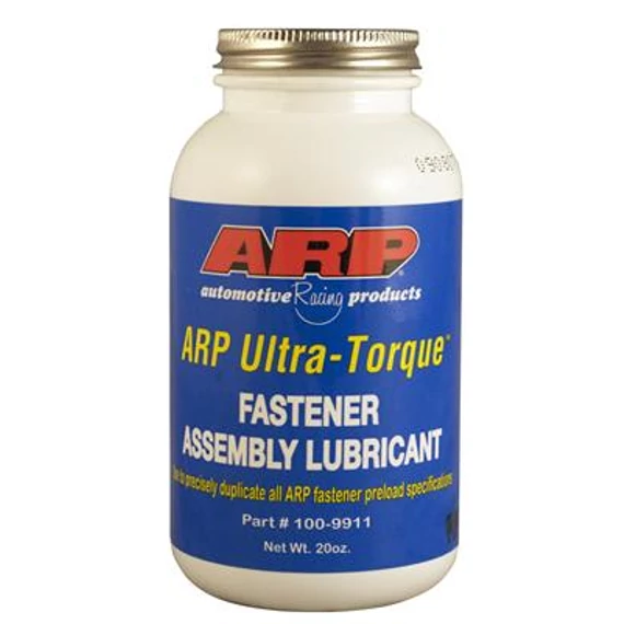 ARP Ultra Torque kenőanyag 1 pint
