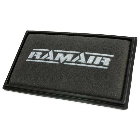 Csere légszűrő Subaru Impreza (GD/GG) 2.0 WRX STI S202 2002-2005 2.0 WRX STI S202 2002-2005