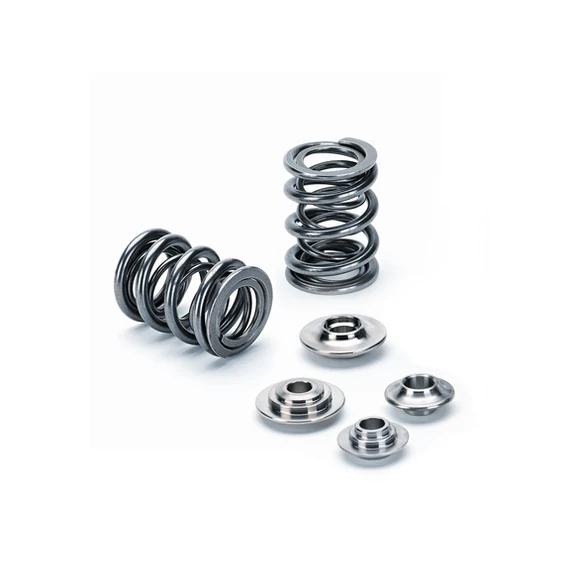 Szelep kettős rugók SuperTech BMW M3 S14B23 / B25 M-sport E30 BMW M3 S14B23 / B25 M-sport E30