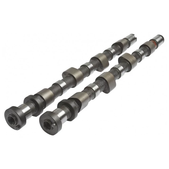 Tengelytengelyek Kelford Cams Nissan SR20DET S14 S14 S15 NVCS Turbo 266/270
