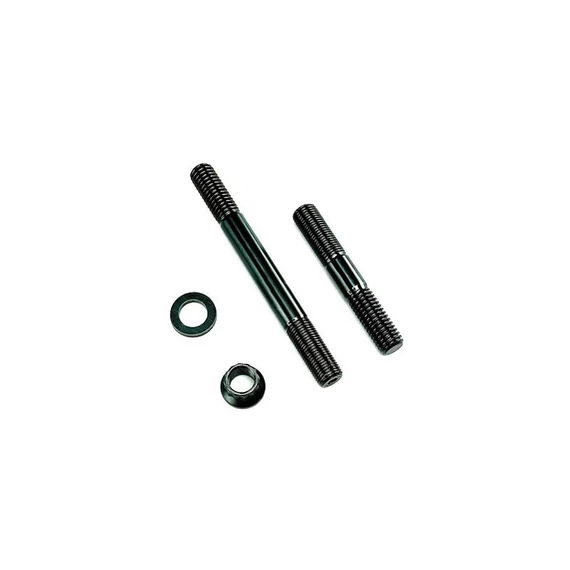 Főcsavarok ARP 218-5402 Mazda 03 2.3L DOHC 16V