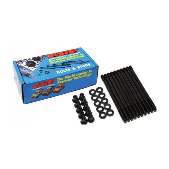 ARP 260-4701 fejcsavarok Subaru Impreza EJ20 & EJ25 DOHC WRX/STi ARP 260-4701 Subaru Impreza EJ2