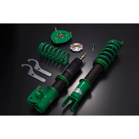 Tein Flex Z Coiloverek Mitsubishi Lancer Evo 6 (VI)