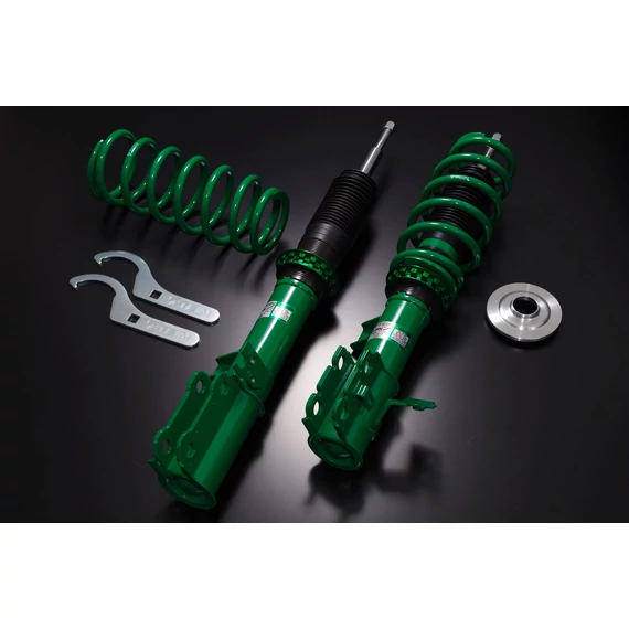 Tein Street Basis Z Coiloverek Lexus IS200 / IS300 (kivéve Wagon) modellekhez