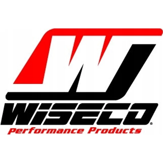 Motor dugattyúk Wiseco KE119M85 BMW M52B28 2.8L E36/E38/E39 (85.00mm) Méret +1.0mm, 8.0:1 CR