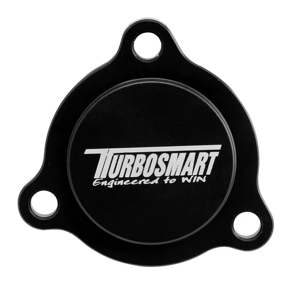 Adapter blow off BOV Turbosmart TS-0203-1102 a Ford Mustang Fiesta EcoBoosthoz