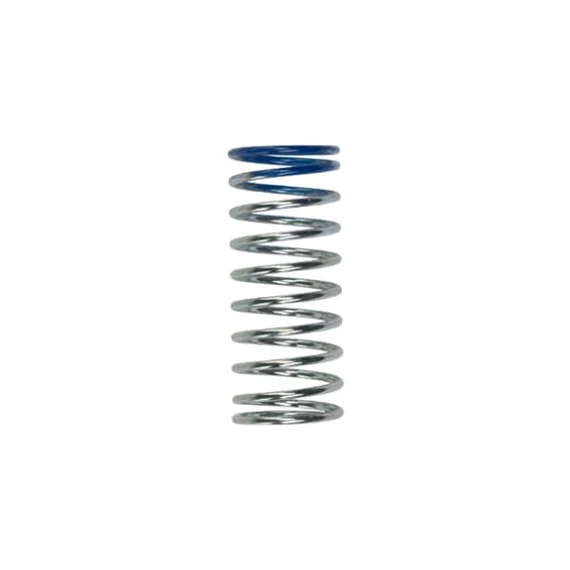 Blow off BOV rugó Turbosmart TS-0203-3001 Kompact Soft