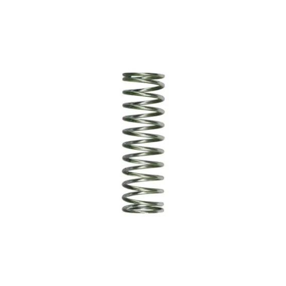 Blow off BOV rugó Turbosmart TS-0204-3002 régi Race Port 15in/Hg