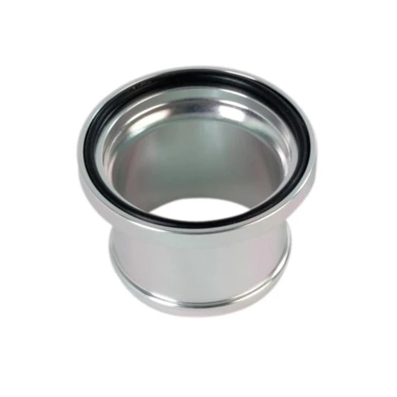 Adapter lefúvó BOV karima Turbosmart TS-0205-2009 34mm 34mm
