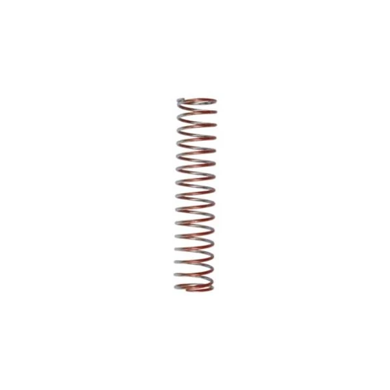 Blow off BOV rugó Turbosmart TS-0205-3102 Dual Port Supersonic plumb back