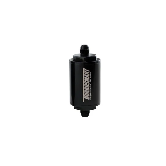 Billet üzemanyagszűrő Turbosmart TS-0402-1130 10um AN6