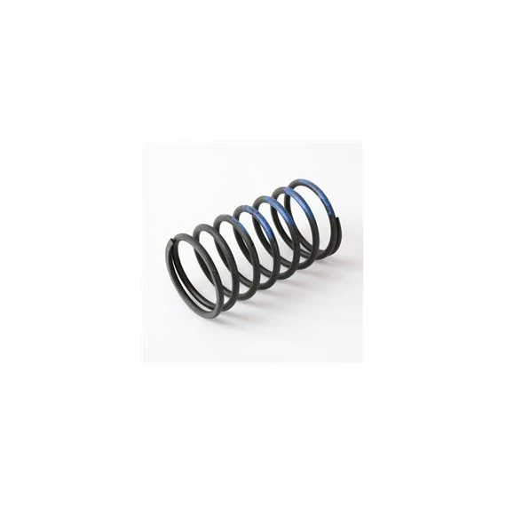 Wastegate rugó Turbosmart WG50/60 7PSI