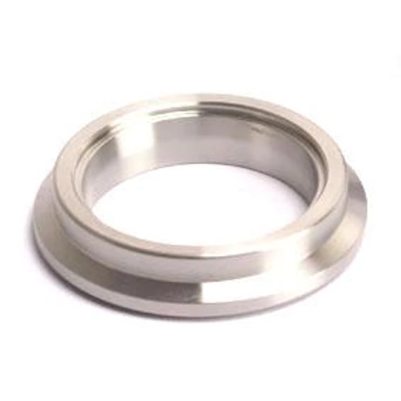 Wastegate karima Turbosmart WG60
