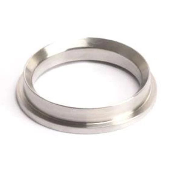 Wastegate karima Turbosmart WG60