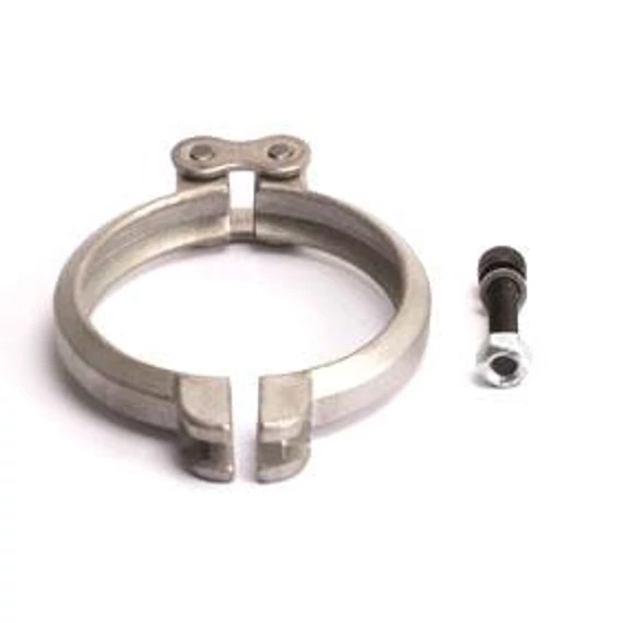 V-sávos karimás Wastegate Turbosmart WG60 Wastegate Turbosmart WG60