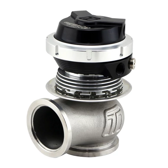 Wastegate Turbosmart TS-0552-1101 WG40M GenV Compgate 40 14psi Motorsport