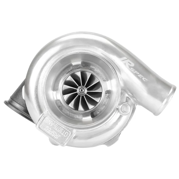 Turbófeltöltő JRspec GTX3076R+ BB (GTX3080R) V-sávos .83 öntöttvas .83