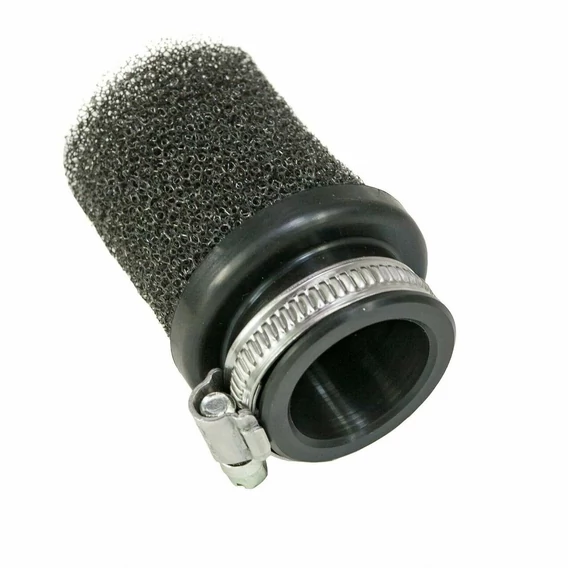Nyak Légtelenítő szűrő / Olaj forgattyúsház Ramair CV-002 13mm