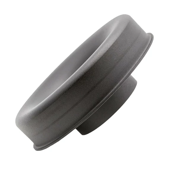 PRORAM PR-CC-194-150-VS-83 83 mm ID nyakú közepes kúp alakú légszűrő sebességfokozattal