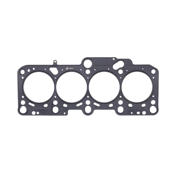 Cometic fejtömítés Audi VW 1.8L 20V T EA827 .060" MLS 82mm C4558-060 Audi VW 1.8L 20V T EA827 .060" 