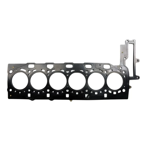 Cometic fejtömítés BMW B58B30M0/B58B30M1 .036" MLX 83mm C14121-036