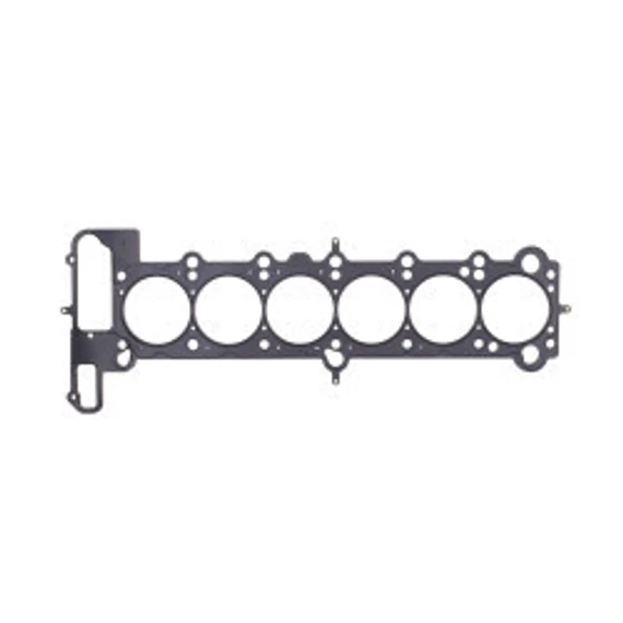 Cometic fejtömítés BMW E36 E34 2.5/2.8L M50B25/M52B28 85MM .075 inch MLS-5 C4328-075
