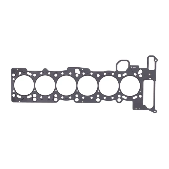Cometic fejtömítés BMW M54B25/M54B30 .140" MLS 85mm C4352-140