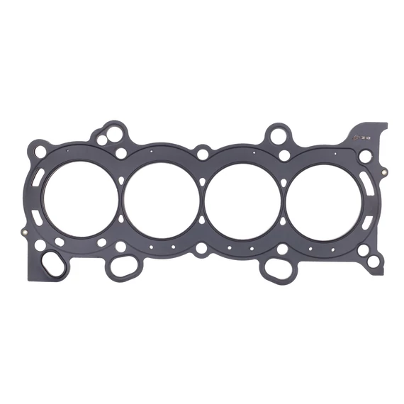 Cometic fejtömítés HONDA CIVIC CR-V K20A2/K20A3/K20Z1/K24A1 .040" MLS 87.5mm C14039-040